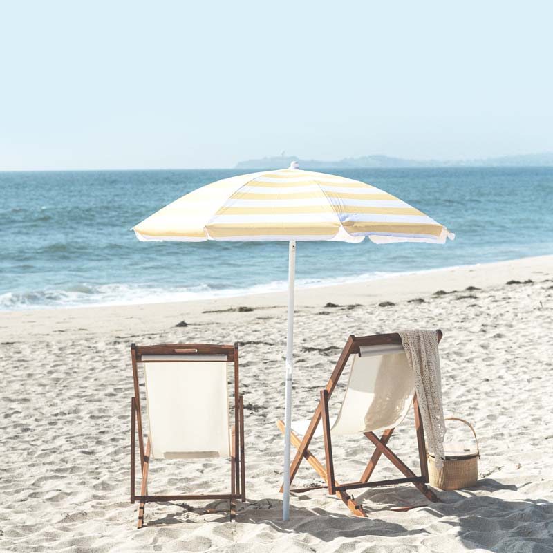 beach-rental-03