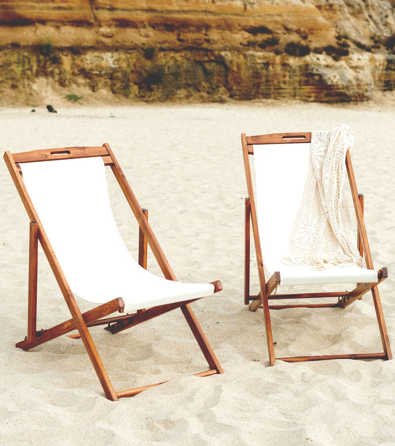 beach-rental-05
