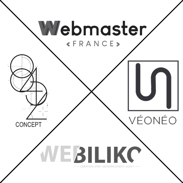 logo-type